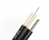 GJXFH FTTH Bow-type Optical Fiber Cable, Indoor communication cables