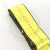 Import GL254 TUV 50MM Polyester Cargo Lashing Ratchet Tie Down Strap With Double J Hook from China