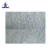 Import Glass Fiber Cutting Fiberglass Chopped Strand Mat Price from China