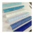 Import Glass material swimming pool mosaic tiles and pool accessories from China