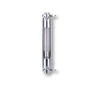 Glass Tube Rotameter For Air Flow Measurement water liquid meter electronic water meter multiparameter water quality meter
