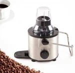 global hot sale portable commercial food processor high quality for sale J29A