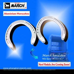 Global Shanghai March Horseshoe Nails/equine products/Hammer