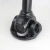 Import Glossy Front Drive Shaft For C230 C250 C300 E350 S550 CLS63 GLK350 SL65 E63 204 410 67 01 2044106701 from China