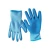 Import Gloves Anti-Slip Work Long Life Work Protection Gloves Gardening Gloves For Kids from China