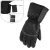 Import Gloves Special Offer Touch Screen Mobile Warm winter Gloves from Pakistan