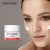 Import GMP HALAL OEM Natural Collagen Deep Moisture Face Skin Cream For Men Women from Taiwan