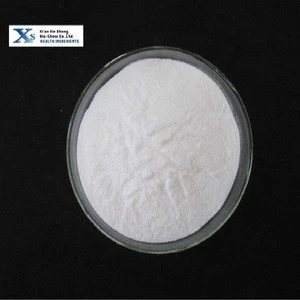 GMP Natural High Quality Saw Palmetto Extract