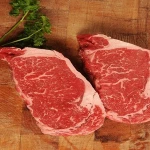 Goat Meat Frozen Grade A Goat Meat, Beef Meat