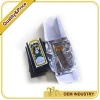 Gold Eye Needle Hand Sewing Needle With Glod Eye In Paper Packing Victoria