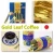 Import Gold Leaf Coffee Japanese high quality premium gift present organic coffee beans from Japan