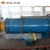 Import Gold mining equipment washing machines industrial rotary scrubber for sale from China