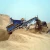 Import Gold Mining Machine / Mineral Processing Equipment from China