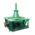 Import Gold processing Pan Mill  Price Ore Grinding Equipment Metallurgy Wet Pan Mill Machine from China