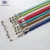 Import Gold supplier custom id card lanyard neck strap from China