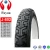 Import Good China motorcycle tire 2.50-17 and all tube motorcycle tire size from China