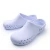 Import Good Design Hospital Nursing Medical Rubber Operating Theatre Clogs from China