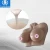 Import good liquid  silicone rubber for sexy dolls/love toys making from China