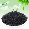 Good Price Coal Based Black Granular/ Columnar/ Powder Activated Carbon