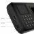 Import Good Price Software Free Biometric Fingerprint Time Attendance Machine from China