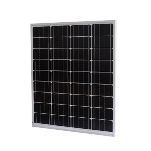 Good quality 310W 320W 330W 340W standard 72 cells polycrystalline solar panel PV module Solar plate wholesale solar panel