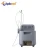 Import Good quality 980nm diode laser spider vein removal beauty equipment from China