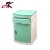Import Good quality ABS plastic bedside table dental hospital furniture in hospital cabinets from China