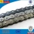Import Good Quality & Low Price 428 Motorcycle Chains from China