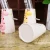 Import Good Quality Ceramic Hamster Small animal bottle Pet Water Feeder from China