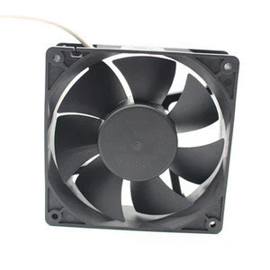 good quality cooling fan for welding machine