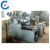 Import Good quality corn puffing machine puffed rice cereal making machine popcorn maker from China
