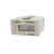 Import Good quality DHC3L Hour meter timer Electronic counter from China
