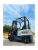 Import Good quality  electric forklifts 1 ton 1.5 ton 2 ton 3 ton   with good price from China