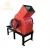 Import Good quality hammer crusher with reliable spare parts chalk rock hammer crusher mill from China