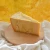 Import Good Quality Italian Grated Parmesan Gruyere Kerry Cheese for Cooking from China