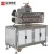 Import Good quality Long cutting/timing cutting cutting machine for small diameter plastic tube cutting from China