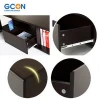 Good Quality Modern Design TV Cabinets for Home Furniture