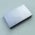 Import Good quality Molybdenum ingot cube block moly plate  price per kg from China