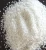 Import Good quality N46 0 0 prilled/granular urea fertilizer with best price from China
