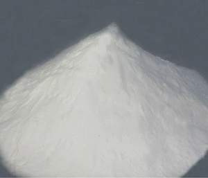 good quality potassium chlorate from India