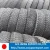 Import good quality second hand car tyres at reasonable price from Japan from Japan