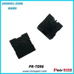 Good quality sells well kitchenaid blender spare parts with ISO and good market