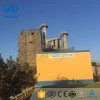 Good Quality Small Cement Making Machine Lime Kiln Dust Price