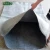 Import Good quality spunbonded geotextile fabric sand bag 300g m2 from China