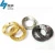 Import Good quality stainless steel 80mm flat burr coffee grinder parts from China