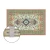 Good Quality Wholesale Living Room Area Rugs Floor Carpet Global Wholesale Polyester Carpets Manufacturer