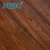 Import Good reviews new material bamboo wood flooring price from China