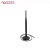 Import Good Selling Mount Gsm Mobile Phone Car Magnetic Sucker Antenna 433mhz antenna from China