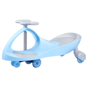 good selling ride on toy baby car ride toy OEM customized baby toys