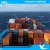 Import Good service shipping sea freight /express delivery/air cargo to Russia Including duty and tax fee from China